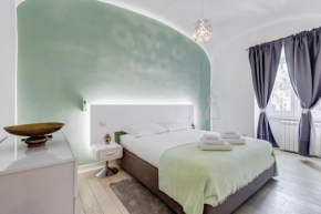 Clemente XII Repubblica House - 3 Bedroom Apartment